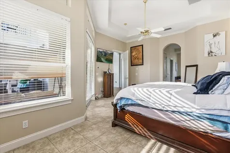3235 Winding Pine Trail Longwood FL 32779