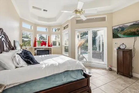 3235 Winding Pine Trail Longwood FL 32779