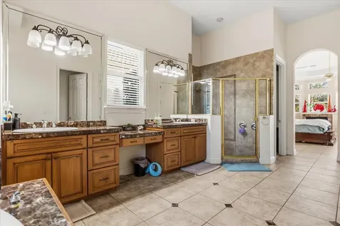 3235 Winding Pine Trail Longwood FL 32779