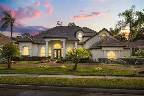 3235 Winding Pine Trail Longwood FL 32779