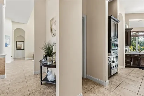 3235 Winding Pine Trail Longwood FL 32779