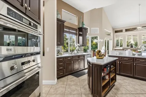 3235 Winding Pine Trail Longwood FL 32779