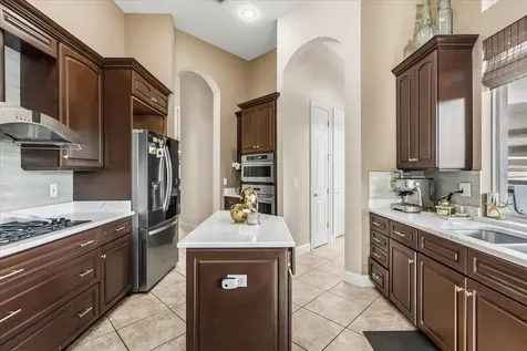 3235 Winding Pine Trail Longwood FL 32779