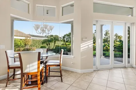 3235 Winding Pine Trail Longwood FL 32779