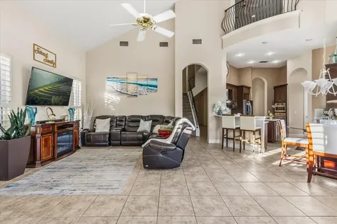 3235 Winding Pine Trail Longwood FL 32779