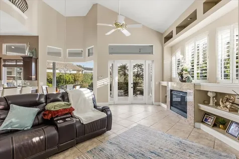 3235 Winding Pine Trail Longwood FL 32779