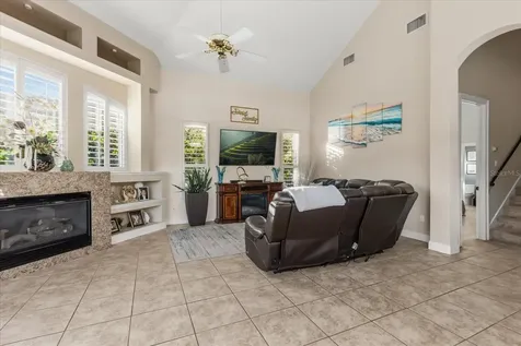 3235 Winding Pine Trail Longwood FL 32779