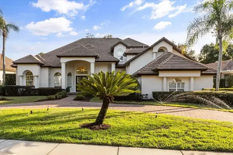 3235 Winding Pine Trail Longwood FL 32779