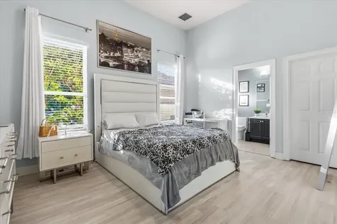 3235 Winding Pine Trail Longwood FL 32779