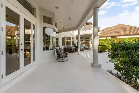 3235 Winding Pine Trail Longwood FL 32779