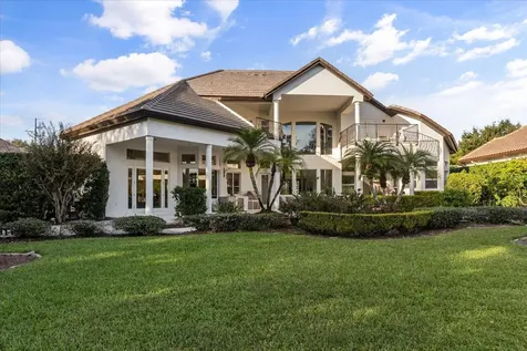 3235 Winding Pine Trail Longwood FL 32779