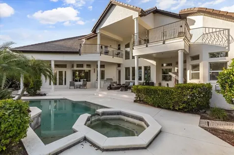 3235 Winding Pine Trail Longwood FL 32779