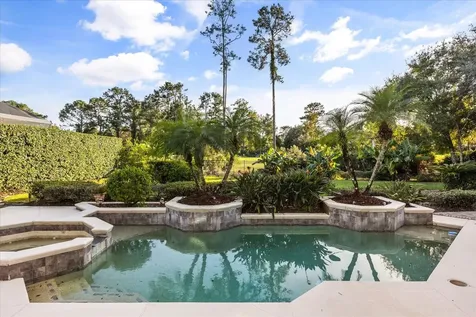 3235 Winding Pine Trail Longwood FL 32779
