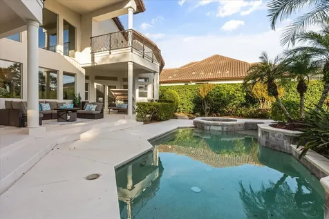 3235 Winding Pine Trail Longwood FL 32779