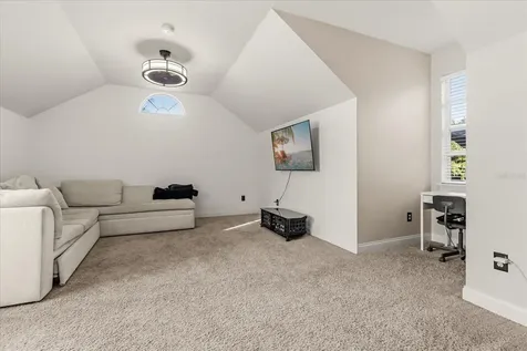 3235 Winding Pine Trail Longwood FL 32779