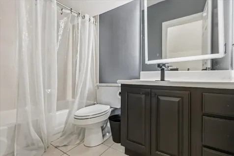 3235 Winding Pine Trail Longwood FL 32779