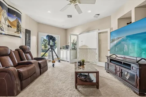 3235 Winding Pine Trail Longwood FL 32779