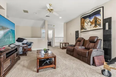 3235 Winding Pine Trail Longwood FL 32779