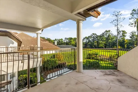 3235 Winding Pine Trail Longwood FL 32779