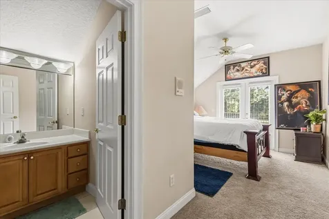 3235 Winding Pine Trail Longwood FL 32779