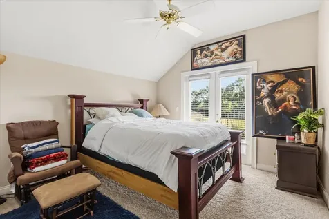 3235 Winding Pine Trail Longwood FL 32779