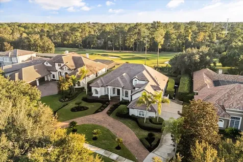 3235 Winding Pine Trail Longwood FL 32779