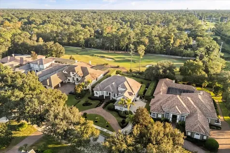 3235 Winding Pine Trail Longwood FL 32779