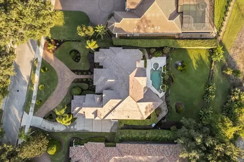 3235 Winding Pine Trail Longwood FL 32779