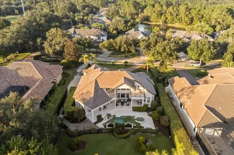 3235 Winding Pine Trail Longwood FL 32779