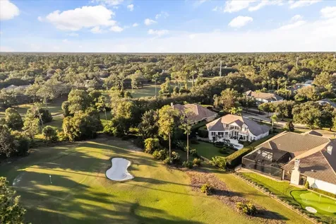 3235 Winding Pine Trail Longwood FL 32779
