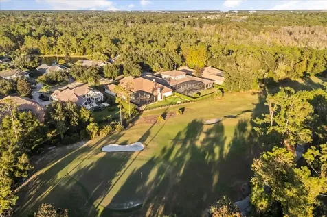 3235 Winding Pine Trail Longwood FL 32779