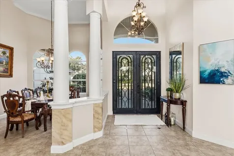 3235 Winding Pine Trail Longwood FL 32779