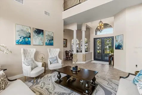 3235 Winding Pine Trail Longwood FL 32779