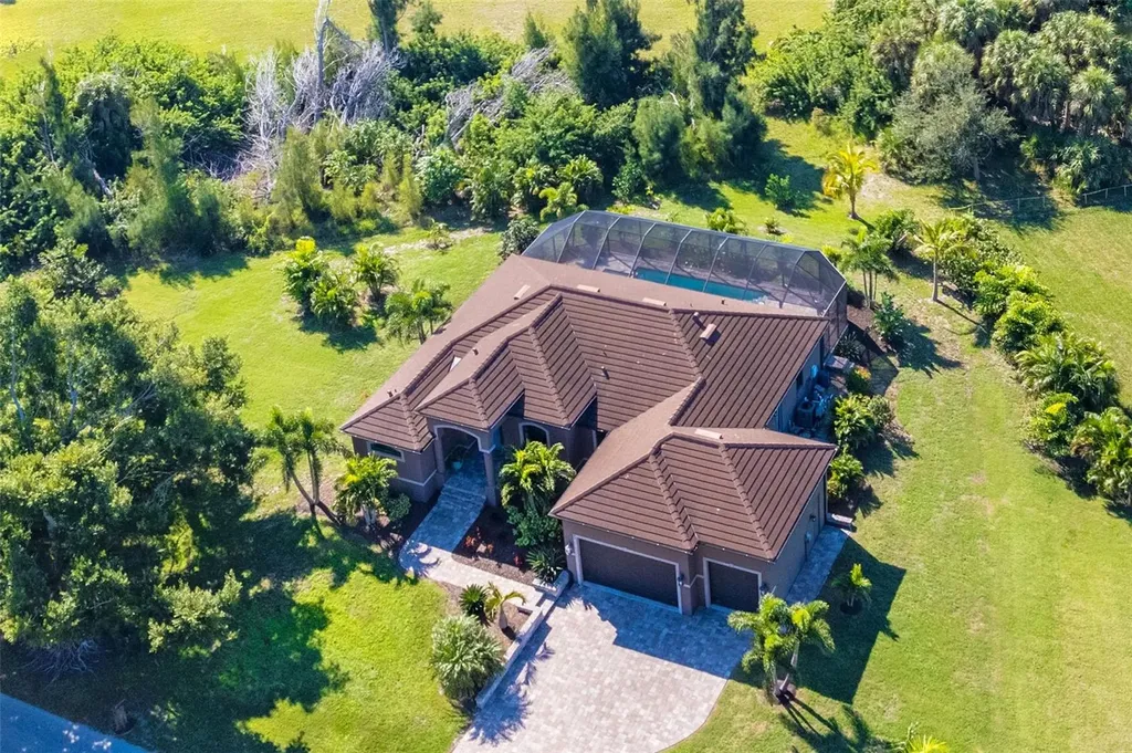 85 Spaniards Road Placida FL 33946