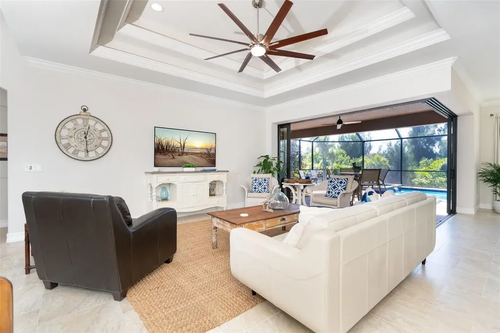 85 Spaniards Road Placida FL 33946