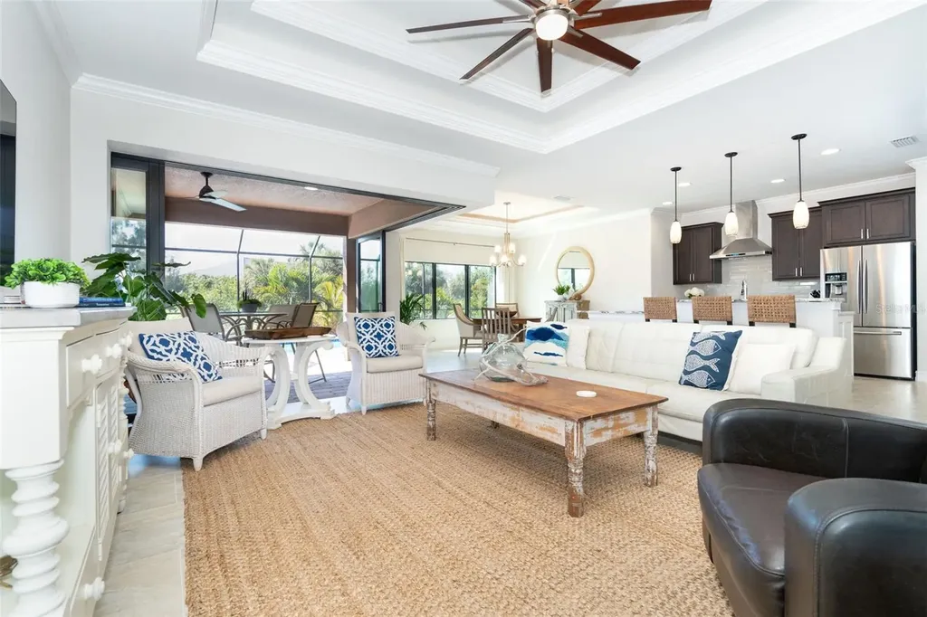 85 Spaniards Road Placida FL 33946