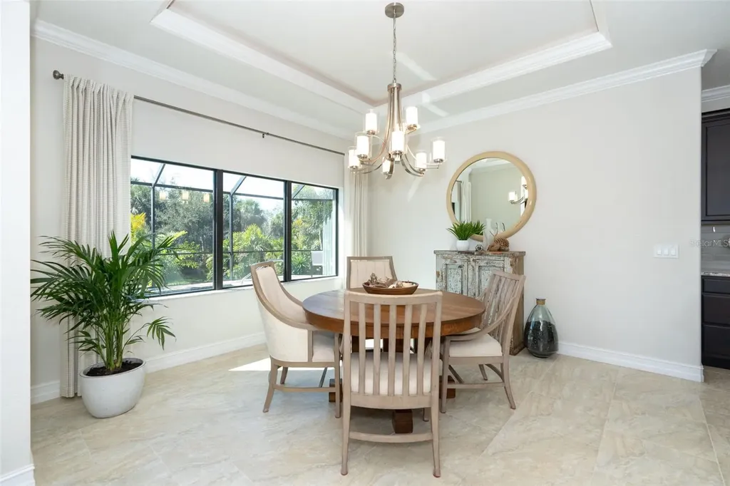 85 Spaniards Road Placida FL 33946