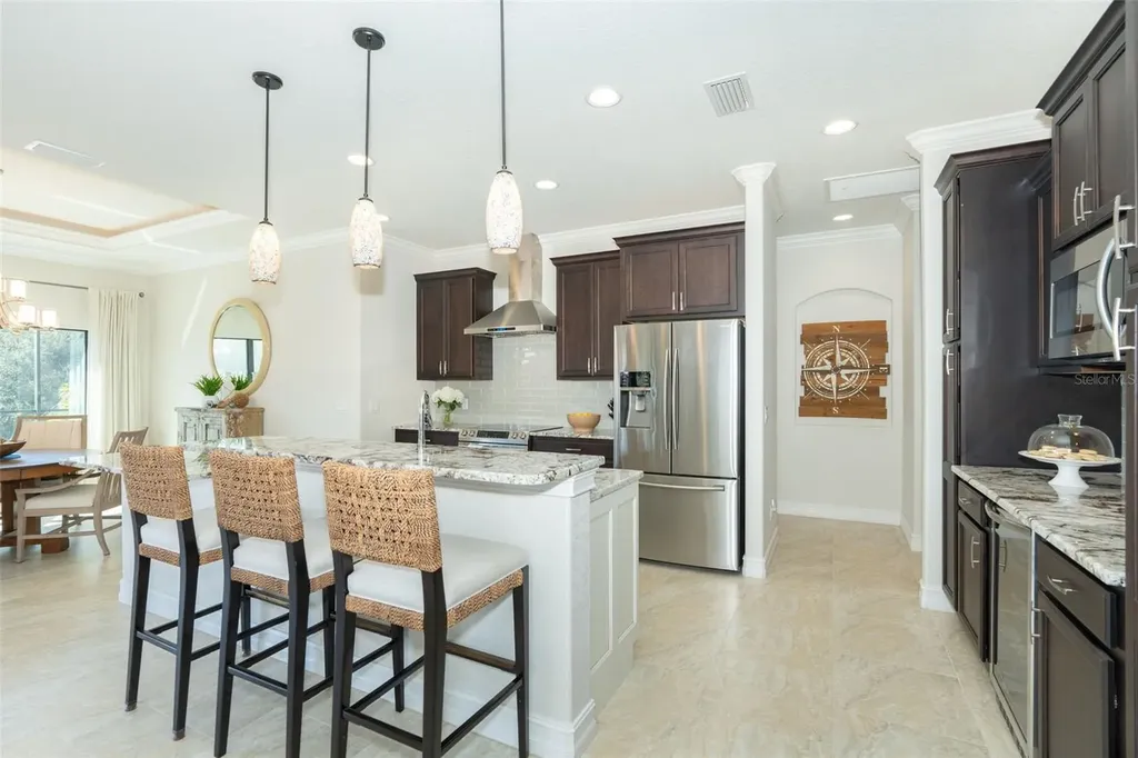 85 Spaniards Road Placida FL 33946