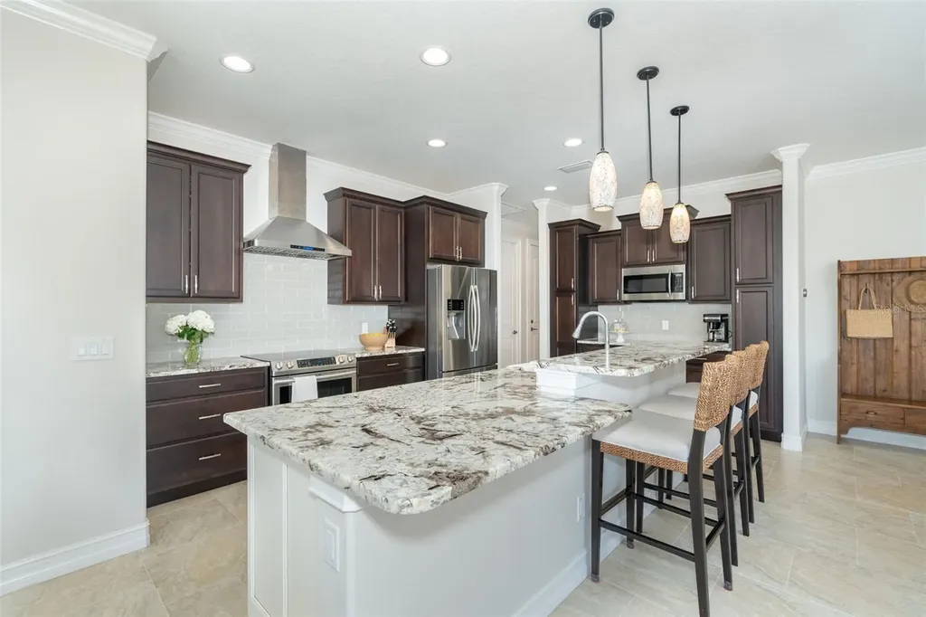 85 Spaniards Road Placida FL 33946