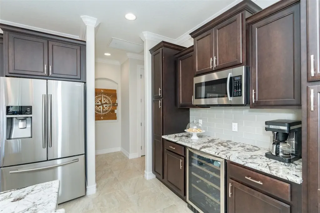 85 Spaniards Road Placida FL 33946
