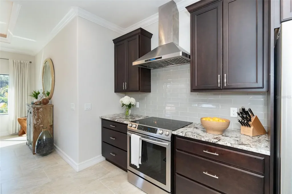 85 Spaniards Road Placida FL 33946
