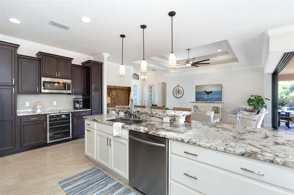 85 Spaniards Road Placida FL 33946