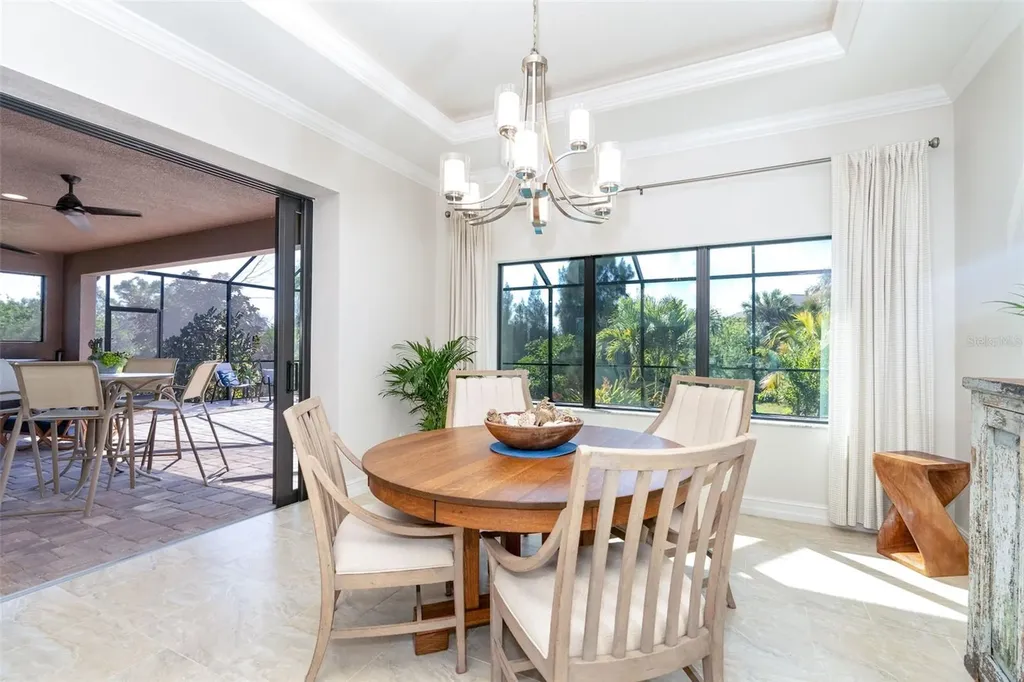 85 Spaniards Road Placida FL 33946