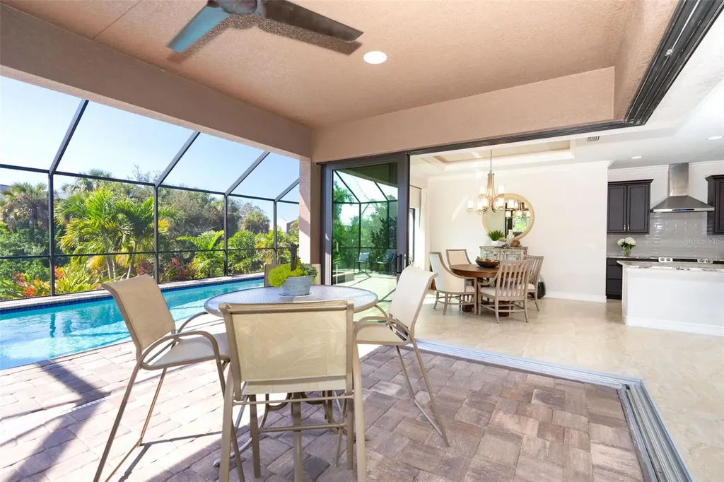 85 Spaniards Road Placida FL 33946