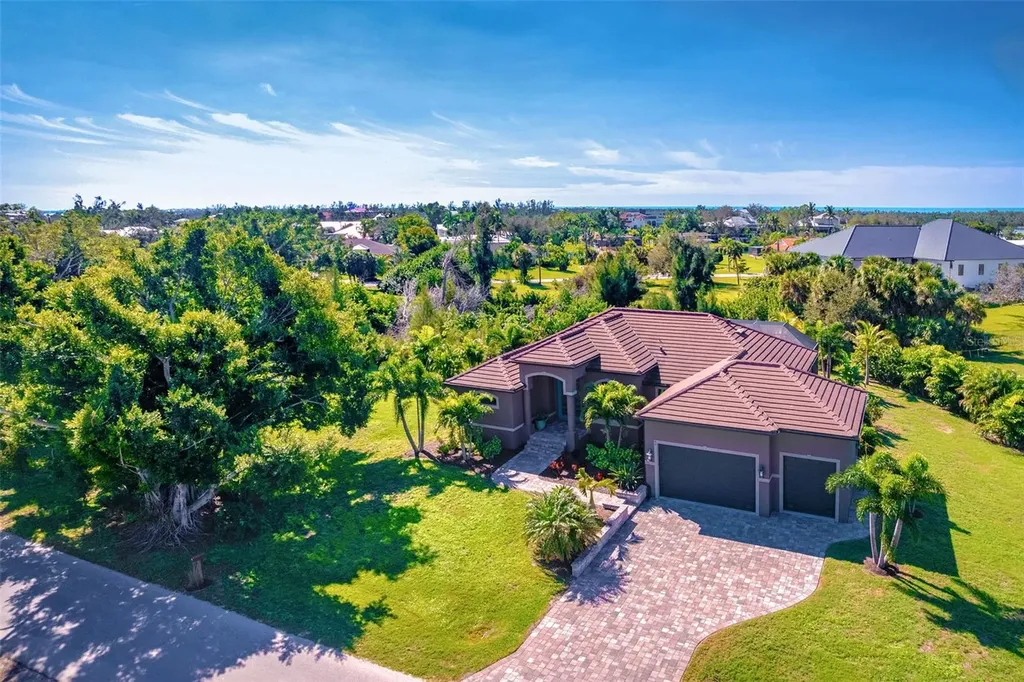 85 Spaniards Road Placida FL 33946