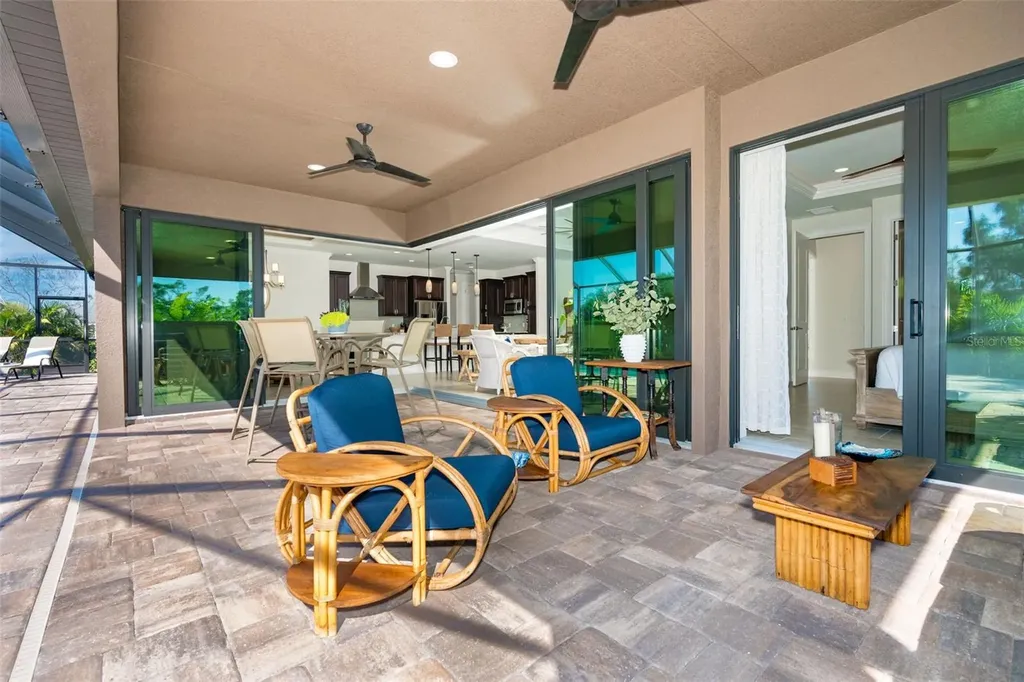 85 Spaniards Road Placida FL 33946