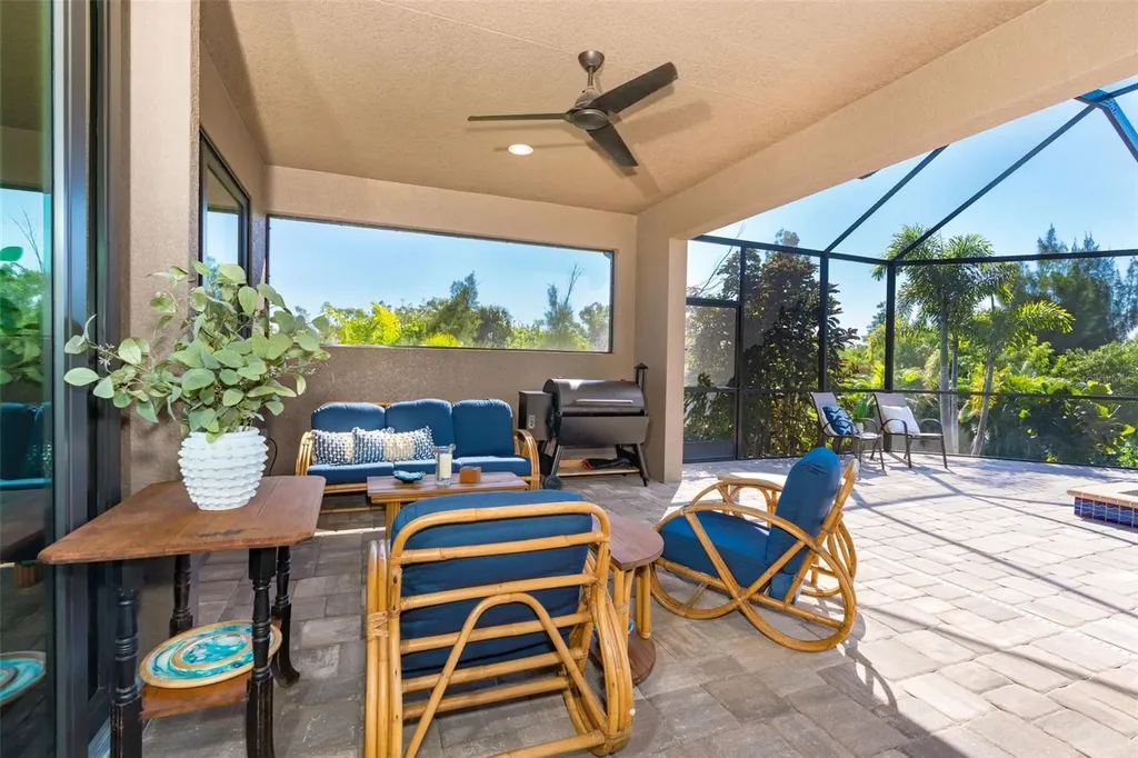 85 Spaniards Road Placida FL 33946