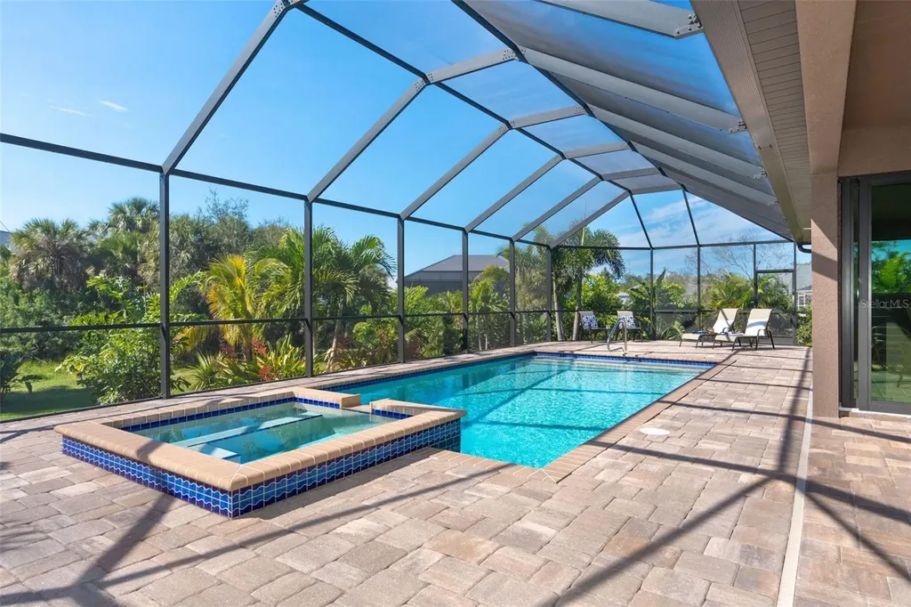 85 Spaniards Road Placida FL 33946