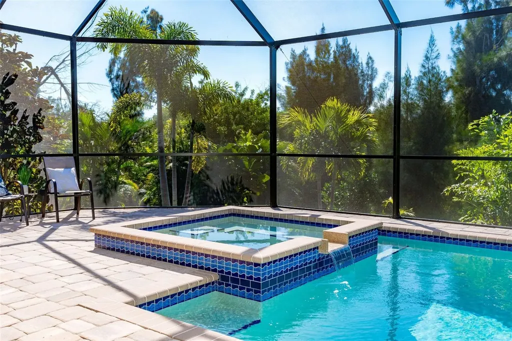 85 Spaniards Road Placida FL 33946
