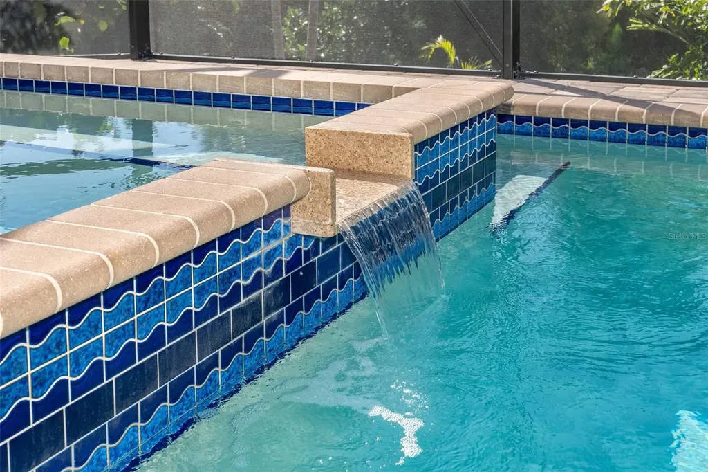 85 Spaniards Road Placida FL 33946